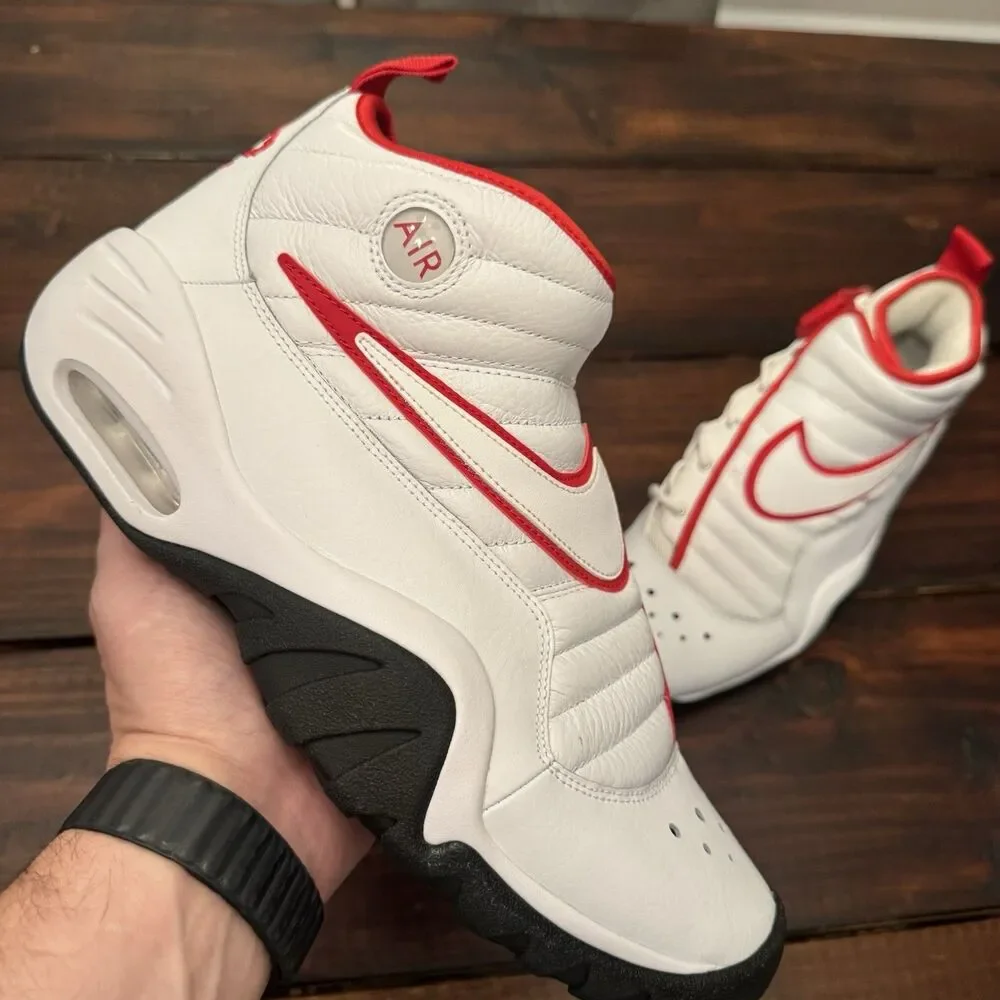 Nike new without